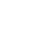 goodnovel